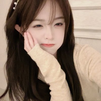 姬姥的青春期