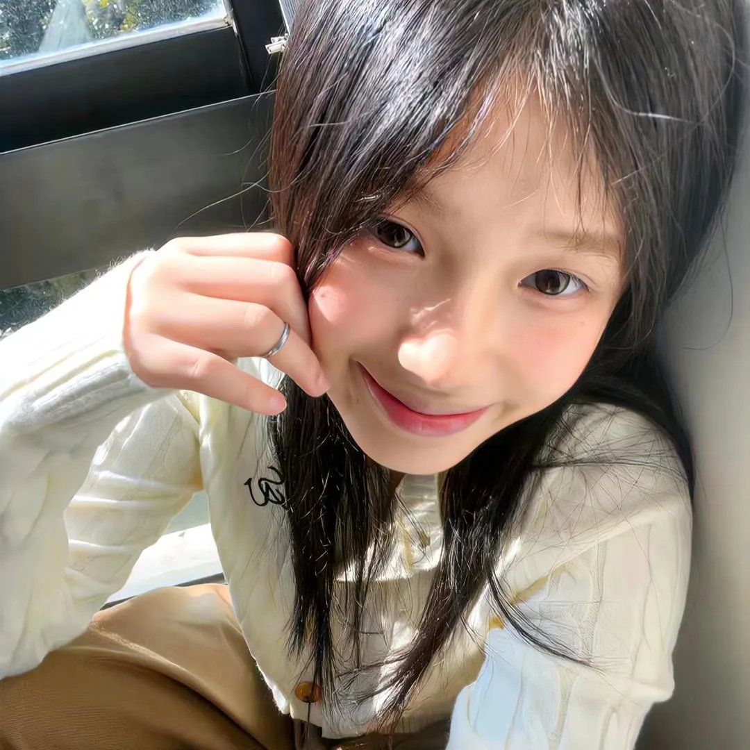 奇迹少女2023