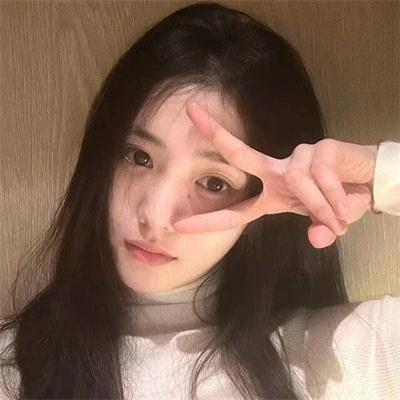 九个完美陌生人第一季