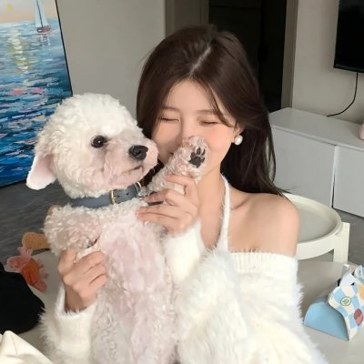 妳俩没有明天