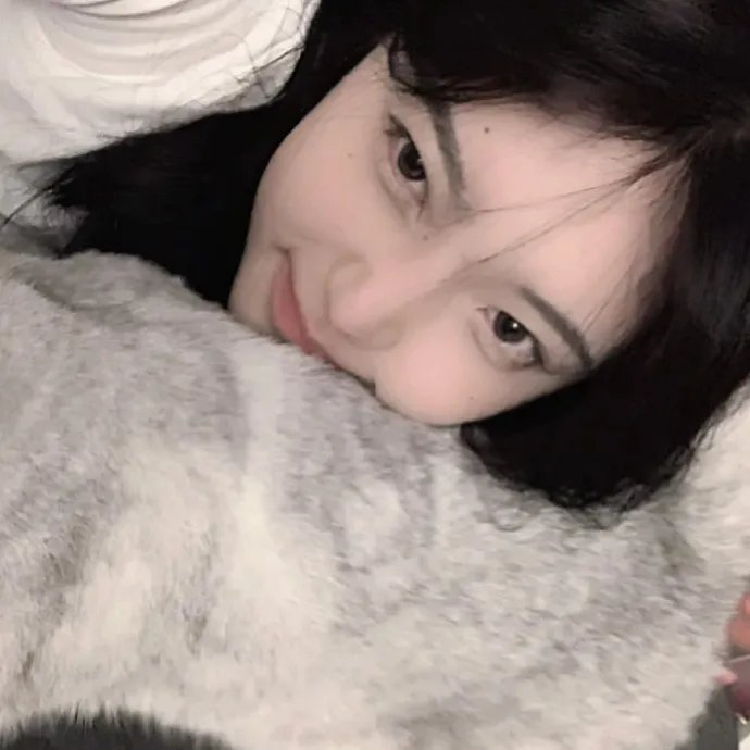 擅长捉弄的高木同学剧场版