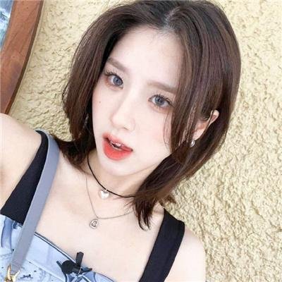 天堂岛疑云第十季