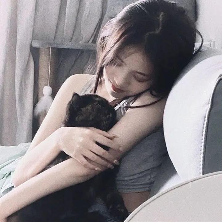 如何拯救一名死去的朋友
