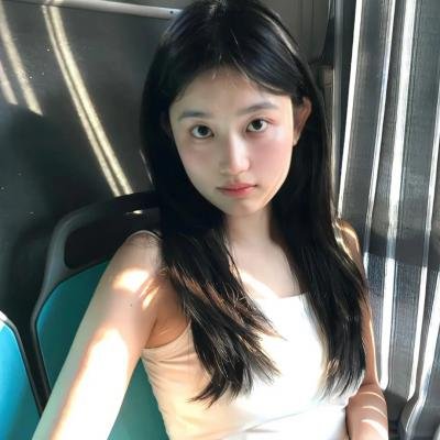黑之契约者2:流星的双子