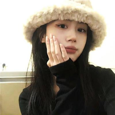 记忆裂痕
