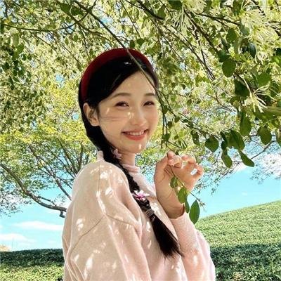 宝莱坞女王