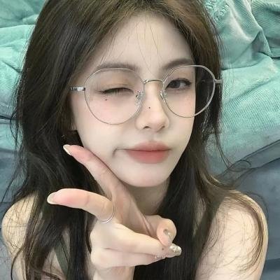 这个丑陋又美丽的世界