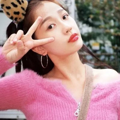喜剧演员
