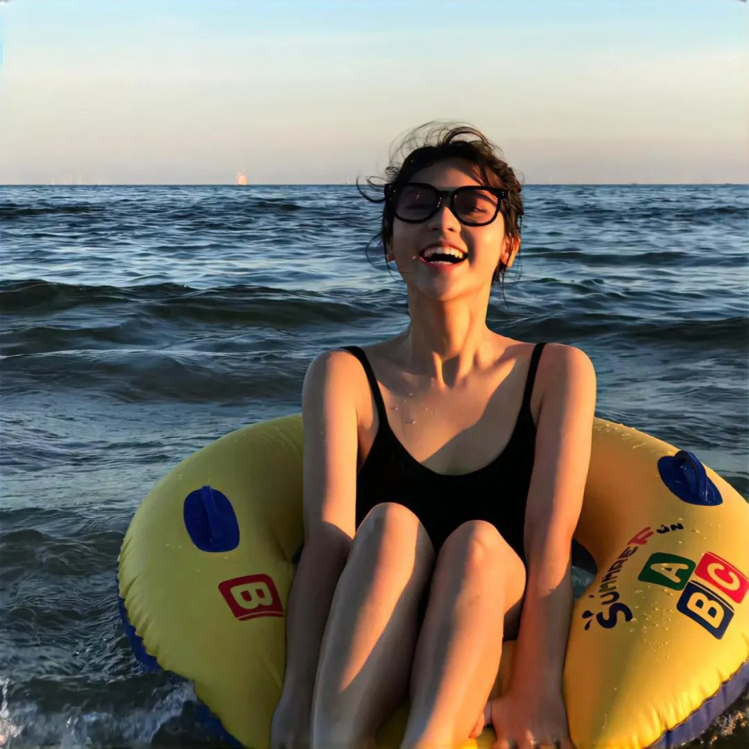 你才女巫,你全家都女巫