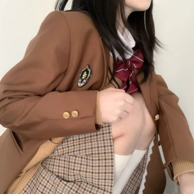 无尽的控诉