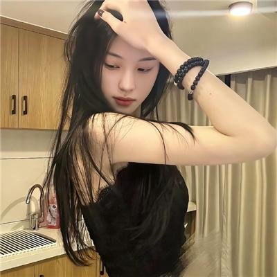 幸福是一尾皱颈蜥蜴