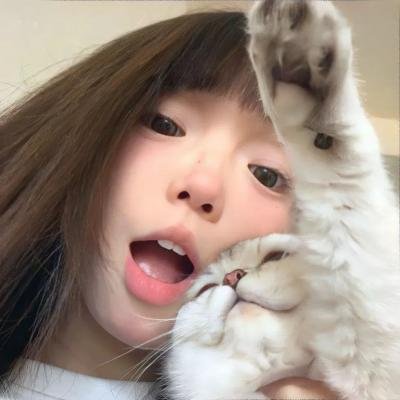 变调的灰姑娘