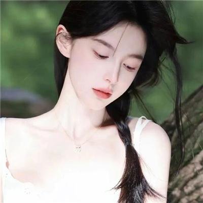 欲望绿洲