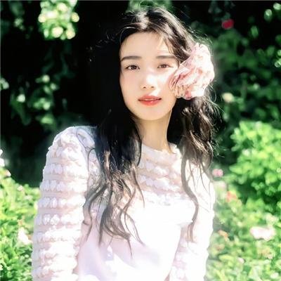 面包,巴士和第二次初恋
