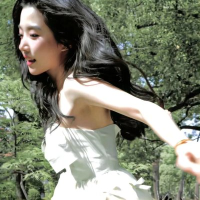 克罗马小子