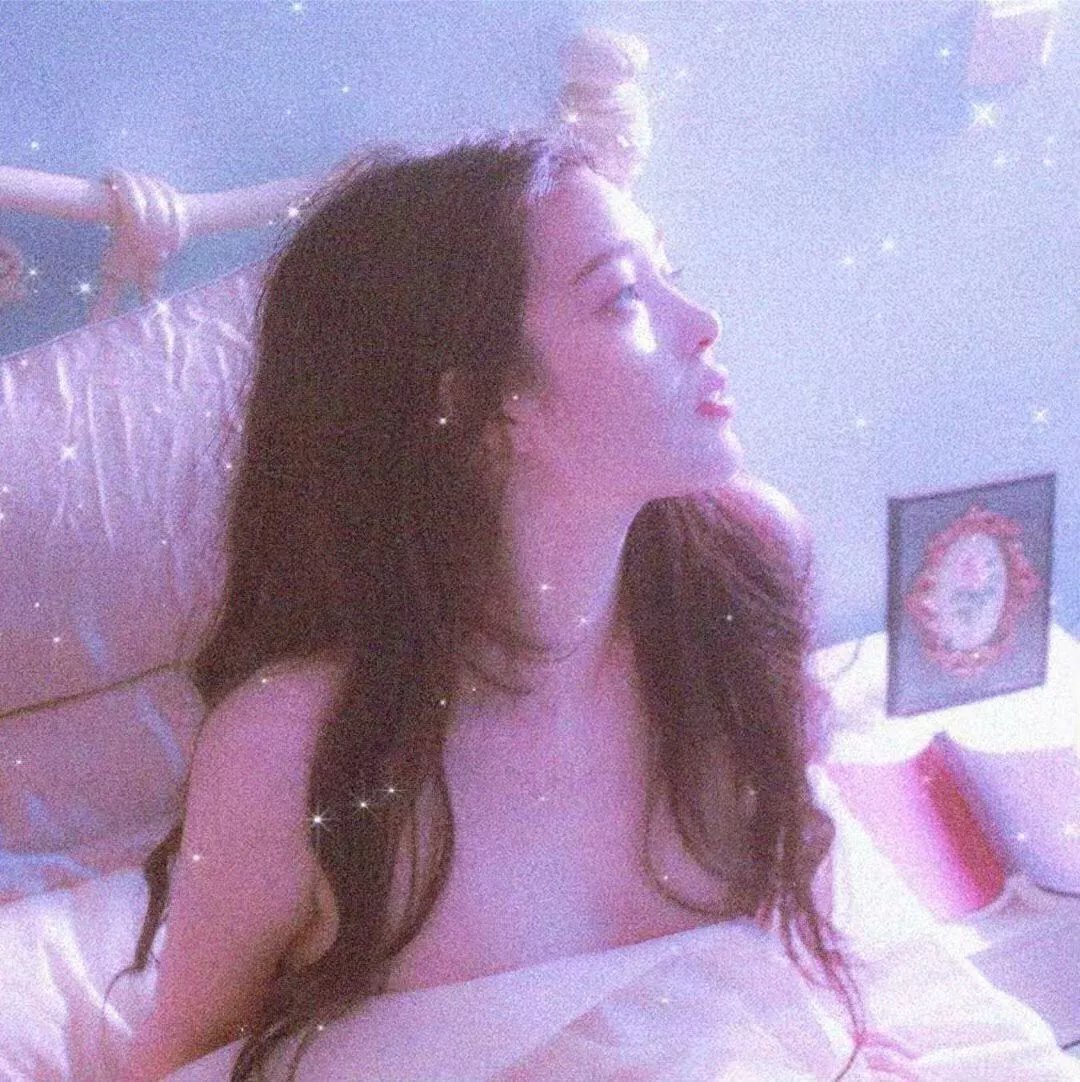 巨幅宝丽莱大师