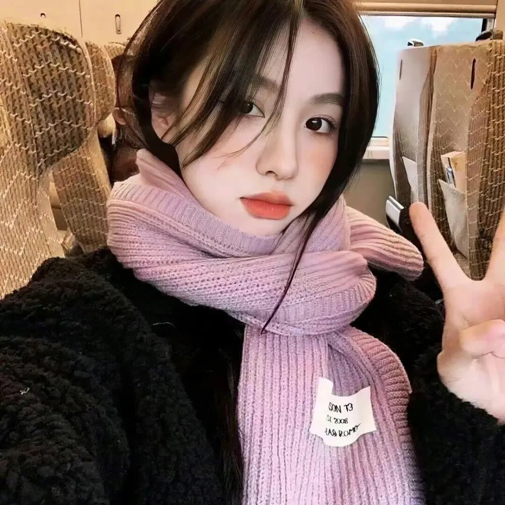 我的美女室友