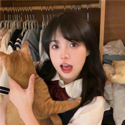 卑弥呼