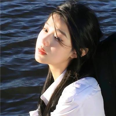 碧亨传:鬼怪的主人