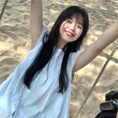 抗战英雌