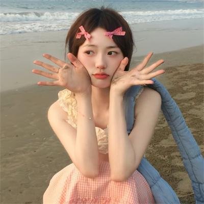 超感猎杀第一季