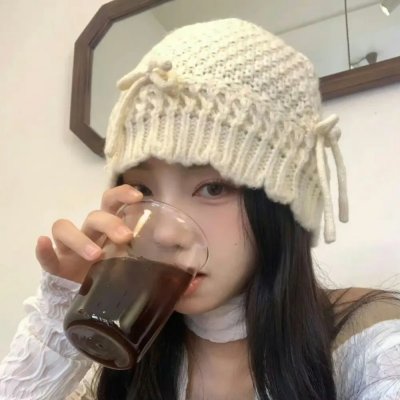 小牧人