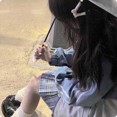 堕落妹