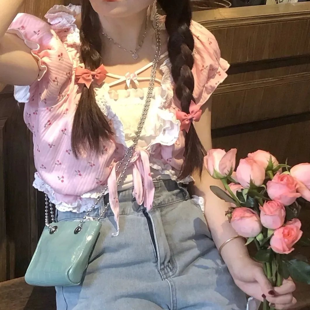 艳婚秘密