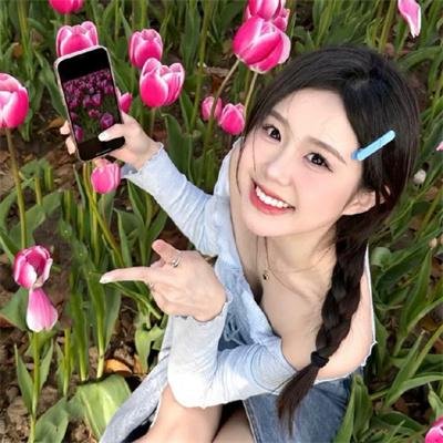 路人女主的养成方法第二季