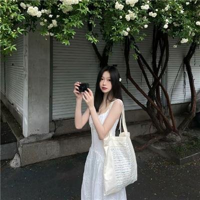 露西亚的情人